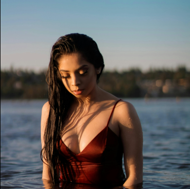 <em>Claudia L.</em>