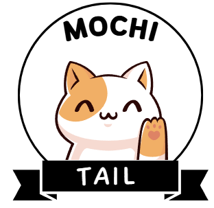 MochiTail
