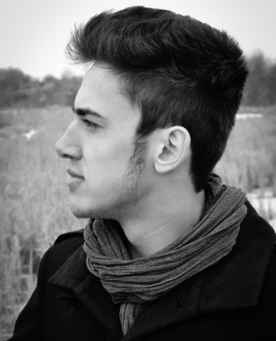 <em><strong>Andrés M.</strong></em>