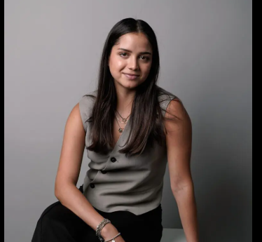 <em><strong>Luisa G.</strong></em>